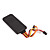  Mini Full Function Car GPS Tracker