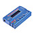  Imax B6 Intelligent Balance Charger