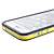  Mixture Color Bumper Case for iPhone 5