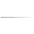  95% Carbon 2-Sections Casting Fishing Lure Rod Medium (180CM/198CM/210CM)