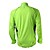  SPAKCT-100% 20D Polyamide Long-Sleeve Cycling Wind Jacket