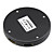  3 Ports HDMI 1.3 Switch Selector