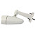  WDR 1280x960P 2 Mega Pixels IP Camera + Superb Night Vision