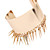  Gorgeous Alloy With Tassel Women's Bracelet (More Colors)