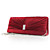  Elegant Silk with Crystal Evening Handbag/Clutches(More Colors)