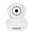  Wanscam - Wireless Mini Ip Camera with Pan Title and P2P Free
