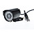  Day/Night Waterproof Security Camera 4 Pack(CMOS 420TVLine)