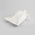  Satin with Lace Wedding Bridal Purse(More Colors)