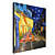  Hand Painted Oil Painting Landscape Portrait Van.Gogh
