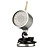  7 Inch Baby Monitor (2 Wireless Night Vision Camera + Remote Control)
