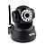  TCL-Wireless IP Camera with Pan Title(Works under both Apple MAC and Safari)