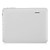 dorado - android 4,0 Tablet mit 8 Zoll kapazitiven Bildschirm (8gb, wifi, 1.2GHz)