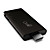  Imito MX1 Android 4.1 Mini PC(Rk3066 Dual Core 1.6G (Cortex-A9)
