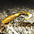  Soft Bait Worm 80mm Slow Sinking Plastic Fishing Lure 8pcs