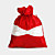  Lovely Satin with Crystal Wedding Bridal Purse(More Colors)