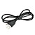  VIA 8850 Android 4.1 MINI PC(WiFi, 4GB, Cortex-A9)