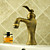  centerset bronze antigo torneira pia do banheiro