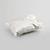  Fabulous Satin with Flower Wedding Bridal Purse(More Colors)