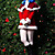  Cosplay Costume Inspired by Fairy Tail Juvia