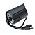 4 Channel DVR Kit with Smartphone Viewing (2 x Outdoor Cameras,2x Dome camera)