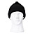  Super Comfortable and Warm Keeping Fleeces Ear Protection Cycling Cap