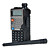  New Version  (VHF136-174Mhz UHF 400-480Mhz)VHF/ UHF Dual-Band Two Way Radio