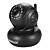  Wanscam - Wireless Mini Ip Camera with Pan Title and P2P Free