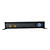  DVB-T Digital Car TV Receiver (Single Tuner)