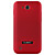  CUBOT C7 Android Smartphone Mini CPU 1G w / 3,5 "capacitiva, Dual SIM, Wi-Fi