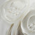  Lovely Satin with Flower Wedding Bridal Purse(More Colors)