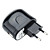  NEO G4 Android 4.0 Mini PC with Remote Control