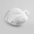  Lovely Satin with Lace Wedding Bridal Purse(More Colors)