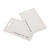  Stand Alone Access Controller Kits(Magnetic Lock 280Kg,10 EM-ID Card,Power Supply)
