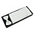  Men's Simple Gift Box(Inclu.Waist Belt,Handkerchief,Bow Tie)