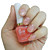  Base Coat Nail Polish Set (15.5ml, 1Bottle)