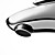  Sprinkle® by Lightinthebox - Contemporary Centerset Bathroom Sink Faucet (Chrome Finish)