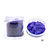  12pcs 2D Finger Other Nail Decorations