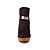  Fabulous Leatherette Chunky Heel Ankle Boots With Split Joint Party / Evening Shoes (More Colors)