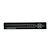  Mhk - 4 Channel Standalone DVR (H.264,4 ChannelD1 Record, Previews Mobile Phones)