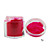  12pcs 2D Finger Other Nail Decorations