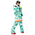  GFROG\RAINBOW 20000mm Waterproof Unisex Skiing Jacket (Multi-color Available)