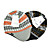  Samii-12W011 Outdoor Wind-proof Skiing Hats(Multi-Color Available)