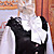  Cosplay Costume Inspired by Hetalia Hungary Elizaveta National Dress