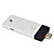  VIA 8850 Android 4.1 MINI PC(WiFi, 4GB, Cortex-A9)