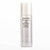  Shiseido Benefiance Kit Occhi Prevenire ™