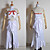  Cosplay Costume Inspired by Sword Art Online Asuna Yuuki