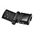  1.4 Inch 120 Degree Wide Angle View Car DVR with Built-in Microphone HDMI Output