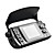  2 Inch 120 Degree Wide Angle View Dual Camera Car DVR