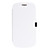  Football Grain Design PU Leather Case for Samsung Galaxy S3 Mini I8190 (Assorted Colors)
