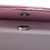  Satin/ Silk Shell With Austrian stones Evening Handbags/ Clutches More Colors Available
